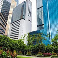 Upper Darby Locksmith Service, Upper Darby, PA 610-973-5284 Upper Darby Locksmith Service, Upper Darby, PA 610-973-5284 - commercial-side