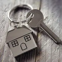 Upper Darby Locksmith Service, Upper Darby, PA 610-973-5284 Upper Darby Locksmith Service, Upper Darby, PA 610-973-5284 - residential-side