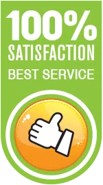 Upper Darby Locksmith Service, Upper Darby, PA 610-973-5284 Upper Darby Locksmith Service, Upper Darby, PA 610-973-5284 - sf-new-03